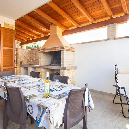 度假居 Cycas 维拉西米乌斯