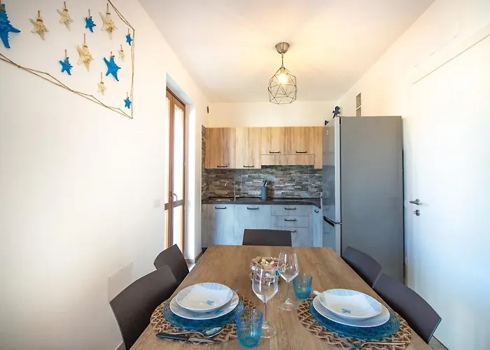 Cycas Вилласимиус