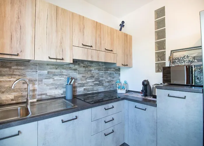 Cycas Дом отдыха *